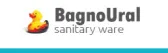 BagnoUral