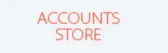 Accounts Store