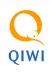 Администрация qiwi воруют деньги с кошельков