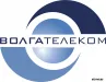 Волга - телеком предоставляет некачественные услуги