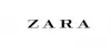 Онлайн-магазин Zara не возвращает деньги за возврат товара