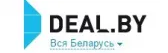 Deal.by