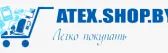 Atex.shop.by