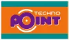 spbtechnopoint.ru TechnoPoint -  Интернет - магазин бытовой техники МОШЕННИКИ
