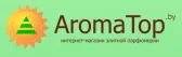 AromaTop