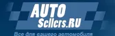 Auto-sellers.ru
