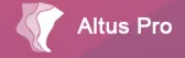 Altus Pro
