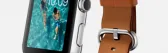 APPLE-WATCHES
