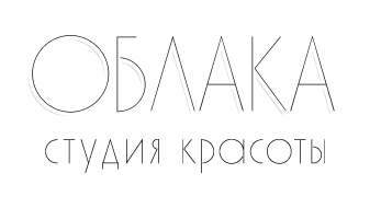 Жалобы на мастера маникюр Жалобы на мастера маникюр