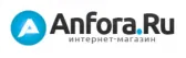 Anfora.ru