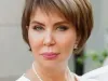 Мошенница Светлана Шуренкова живет за счет займов