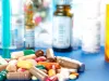 35% препаратов, продающихся в аптеках, не имеют доказанной эффективности