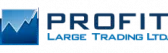 PROFIT Large Trading Ltd.