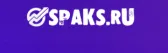 Spaks.ru