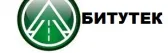 Битутек