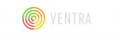 Ventra
