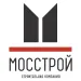 Мошенничество