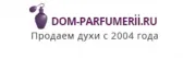 dom-parfumerii.ru