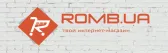 ROMB