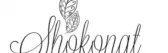 Shokonat