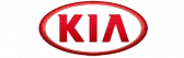 Ключавто