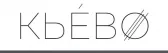 Ивент-агентство «Кьево»