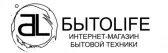 БытоLife