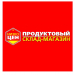 Отказались принять бонусную карту