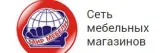 Мир мебели