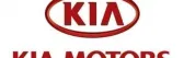 KIA Motors Красноярск