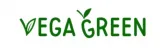 Vega Green