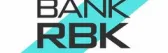 Банк РБК