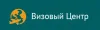 Данная организация не имеет право оказывать услуги гражданам