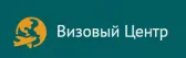 Визовый Центр Минск