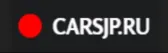 CARSJP.RU