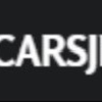 Carsjp Ru Интернет Магазин Японских Запчастей