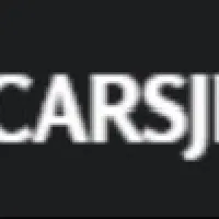 CARSJP.RU Контакты, Отзывы, Пожаловаться - Хуже.нет