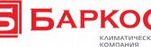 Баркос-Строй