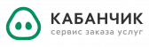 Кабанчик