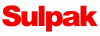 Доставка