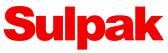 Sulpak