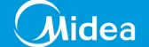 Midea