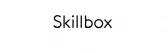 Skillbox