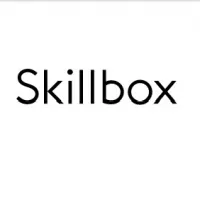 Skillbox жалобы - Возврат денежных средств