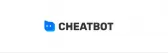 CheatBot