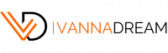 VannaDream