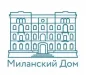 10 лет удавалось не исполнять свои обязательства по договорам и не возвращать полученные деньги