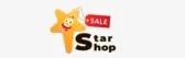 StarShop