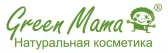 Green Mama