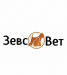 Обман и неквалифицированное оказание услуг